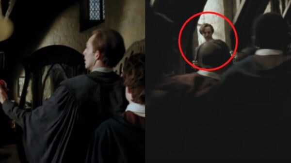 harry-potter-doublure-10
