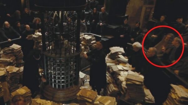 harry-potter-doublure-3
