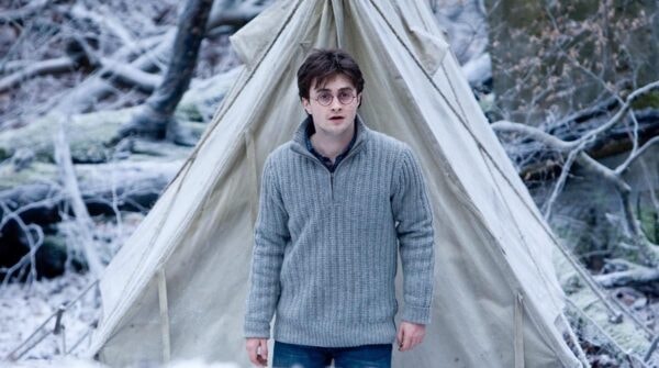 harry-potter-et-les-reliques-de-la-mort-partie-2-copie