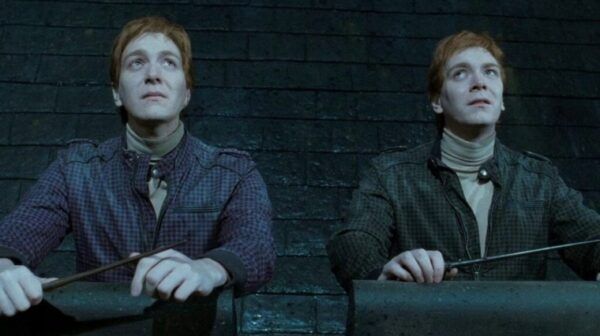 harry-potter-fred-george-1
