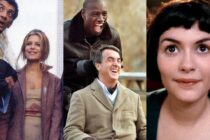Quiz : peux-tu reconnaître ces 5 films français selon leur dernier plan ?