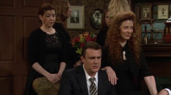 how-i-met-your-mother-mort-du-pere-de-marshall