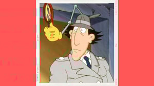inspecteur-gadget