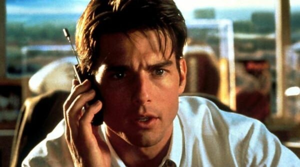 jerry-maguire