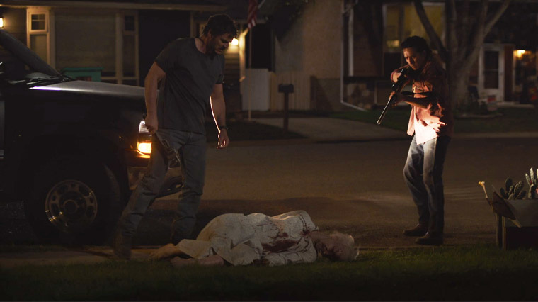 joel-the-last-of-us