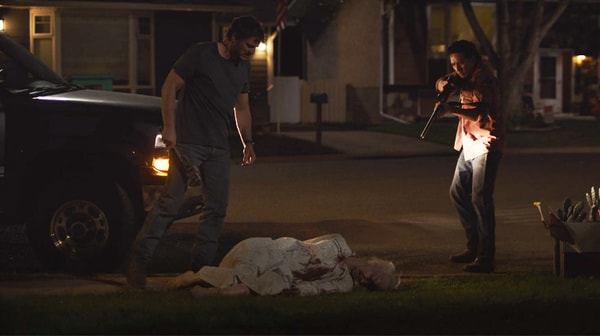 joel-the-last-of-us