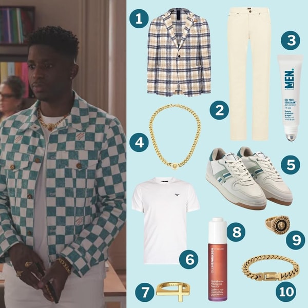 julien-emily-in-paris-look