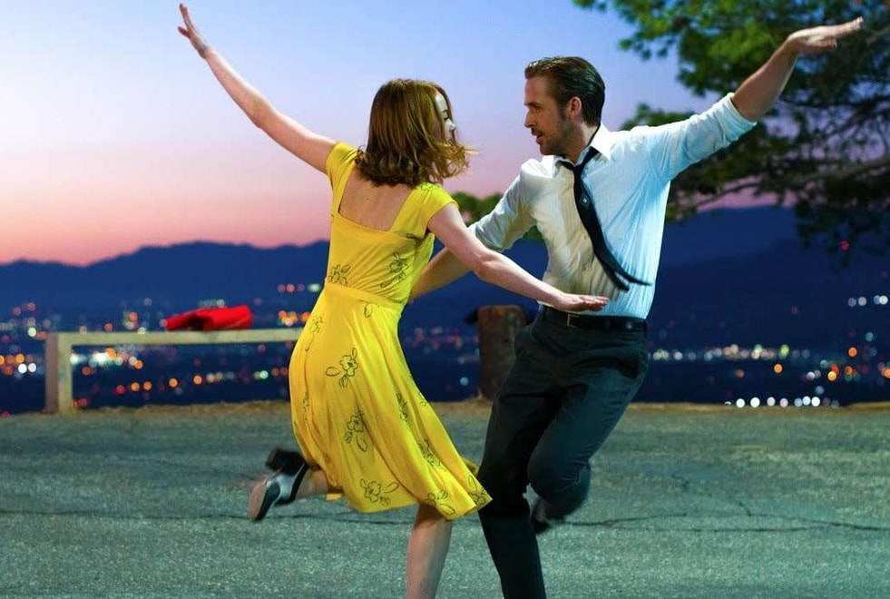La La Land : impossible d’avoir 5/5 à ce quiz sur le film