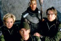 Stargate SG-1 : seul un vrai fan aura 5/5 à ce quiz sur la série
