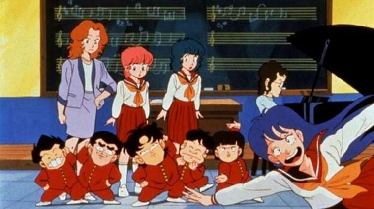 le-college-fou-fou-fou-image-du-dessin-anime
