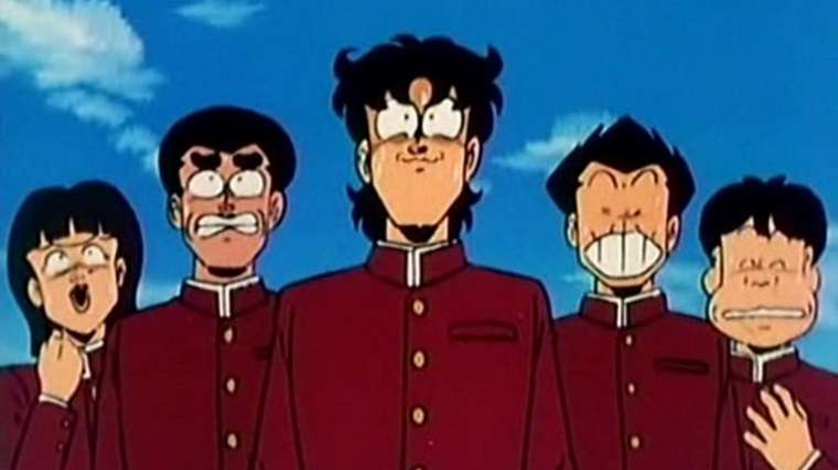 le-college-fou-fou-fou-image