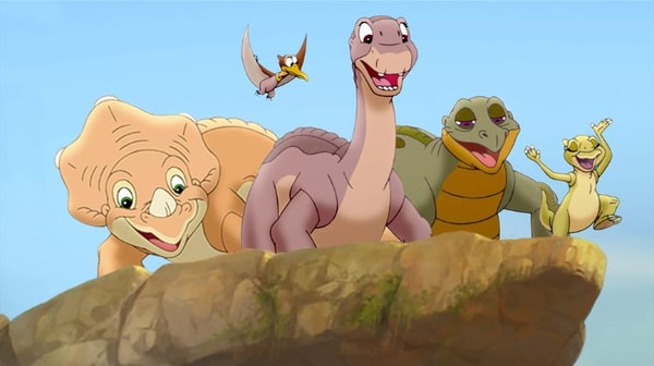 le-petit-dinosaure-image-dessin-anime