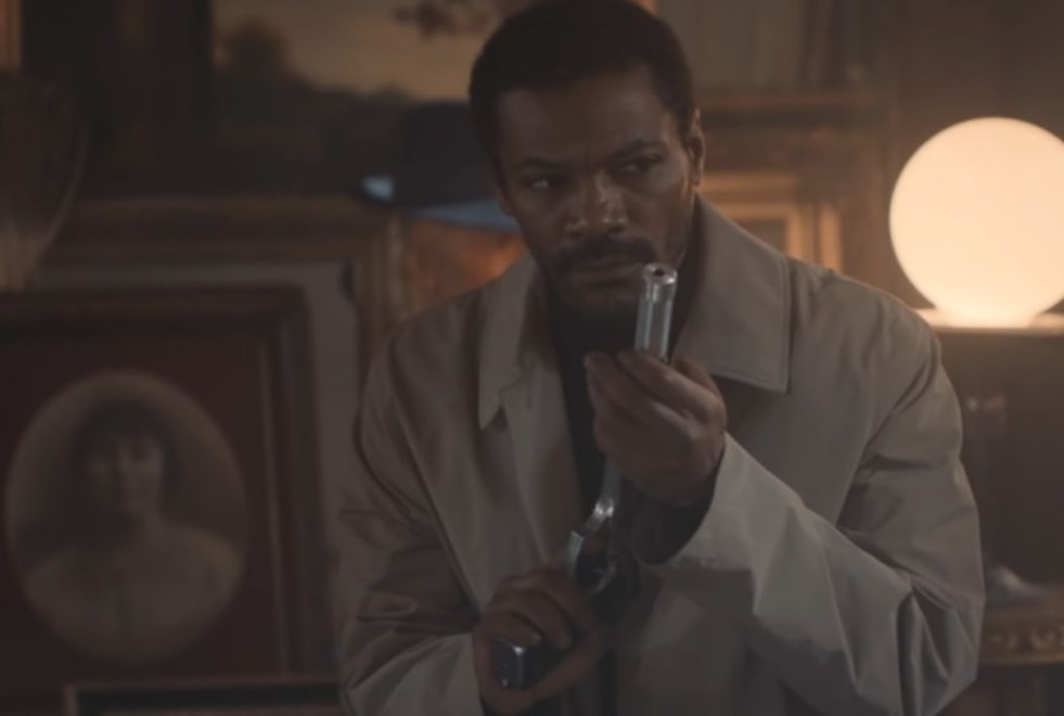 Plus belle la vie, Lupin, Sam : l’acteur Adama Niane est décédé à 56 ans