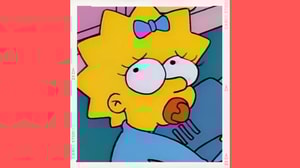 maggie-simpson