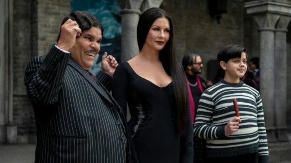 mercredi-famille-addams