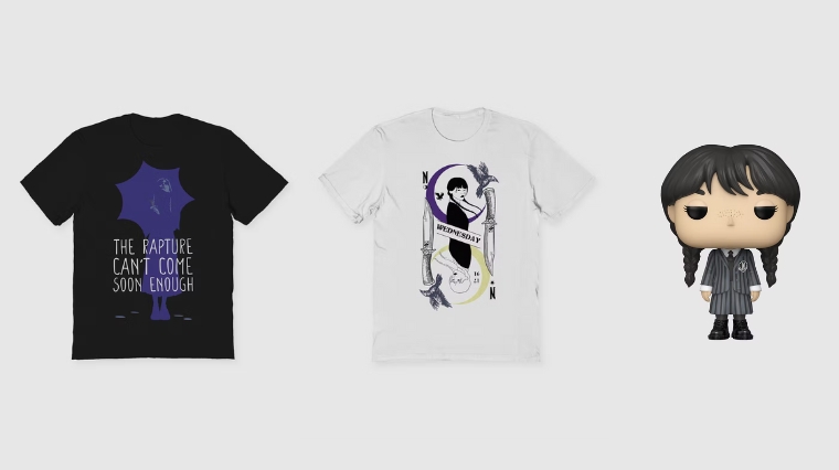 mercredi-lifestyle-collection-1