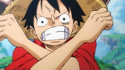 Quiz One Piece : réponds à ces 3 questions et on te dira si tu survis dans l’anime