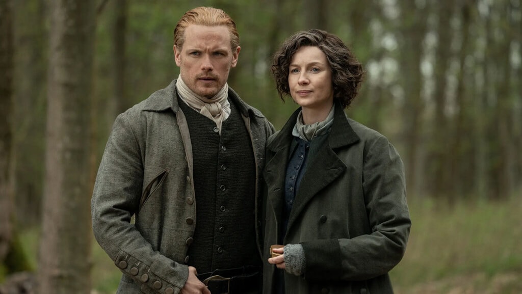 outlander-jamie-claire