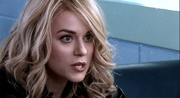 peyton-cheveux-blonds-les-freres-scott