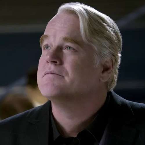 Plutarch Heavensbee