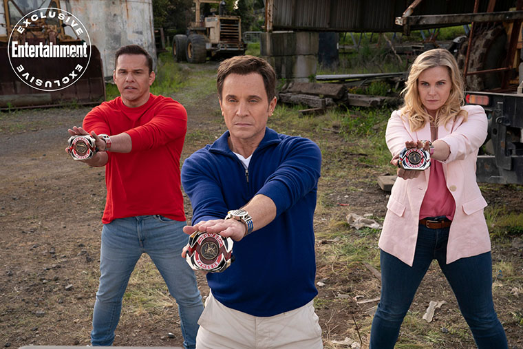 power-rangers-photo-reunion-anniversaire