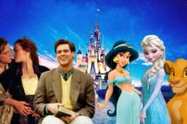 Quiz : élimine des films des années 90, on te dira quel est ton Disney préféré