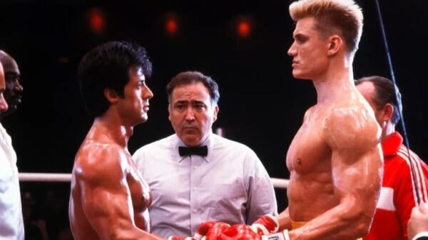 rocky-iv-stallone