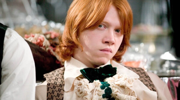 ron-weasley-harry-potter-la-coupe-de-feu