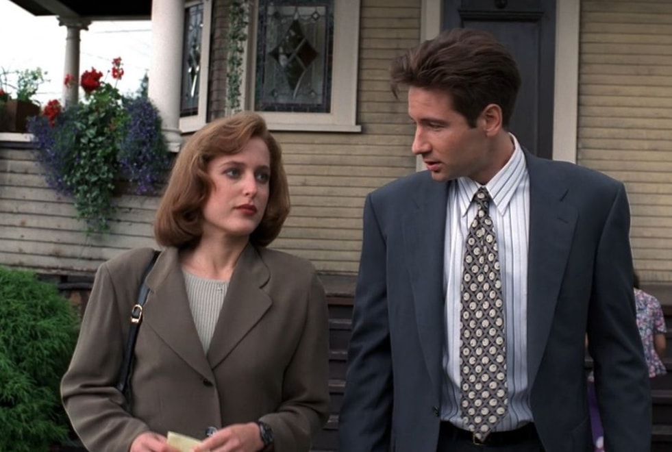 14 génériques de séries qui resteront gravés dans les mémoires, saison 2