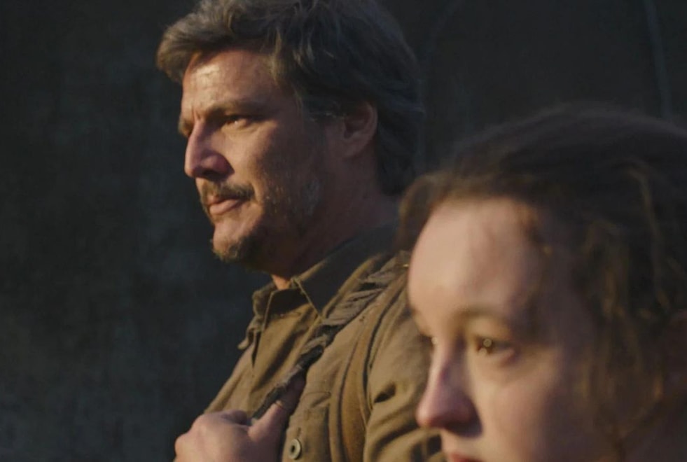 Le chiffre de la semaine : 10 millions de dollars, le budget de The Last of Us par épisode