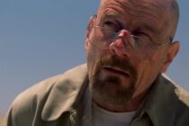 Breaking Bad : Bryan Cranston va jouer Walter White… dans une pub de chips