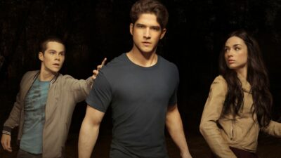 Teen Wolf : seul un vrai fan de la série aura 5/5 à ce quiz sur la série