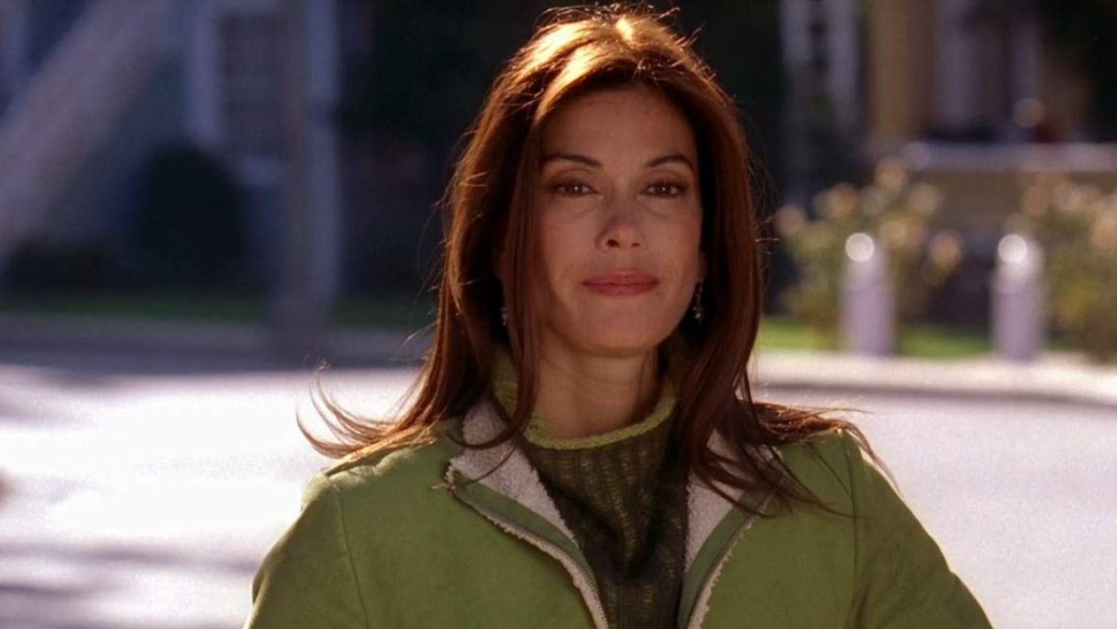 Desperate Housewives : l’idée insolite de Teri Hatcher pour un revival de la série