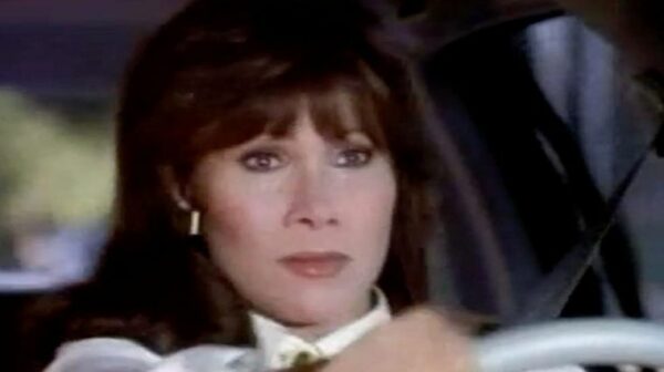 West Coast, Karen McKenzie, Michele Lee