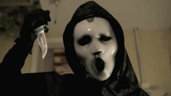scream-serie-tv
