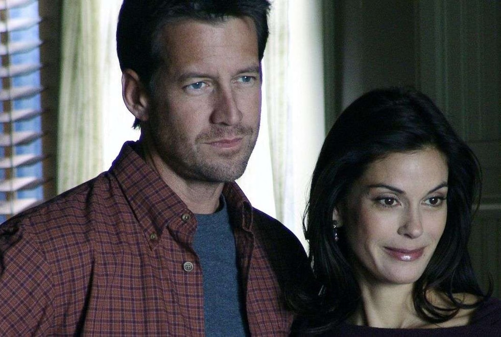 Desperate Housewives : découvrez pourquoi James Denton a adoré la mort de Mike