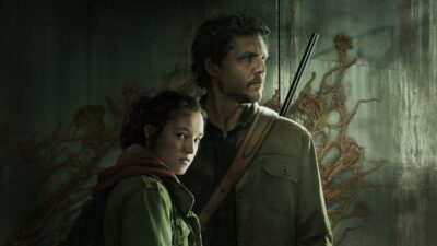 The Last of Us : la série sera disponible sur Amazon Prime Video, découvrez la date