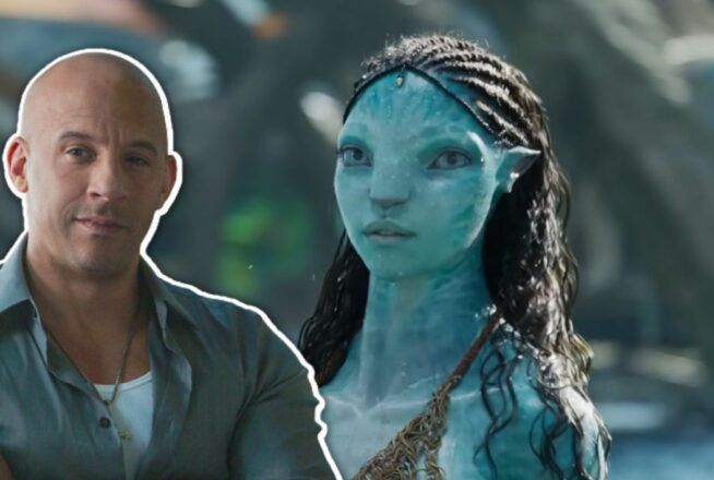 Avatar 3 : Vin Diesel au casting du film ? Le producteur répond