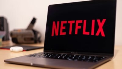 Netflix : le PDG de la plateforme s'exprime sur l'annulation des séries