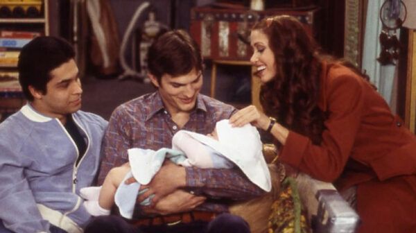 that-70s-show-kelso-betsy