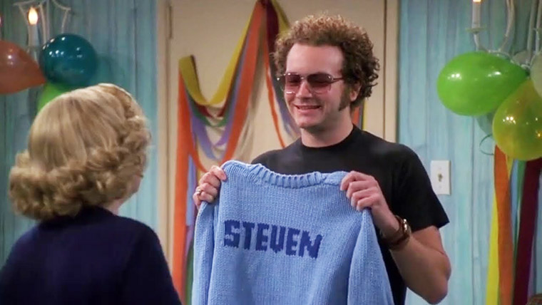 that-70s-show-steven-hyde