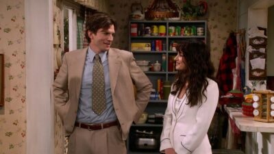 That ‘90s Show : ces 3 absences étonnantes de la suite de That ‘70s Show