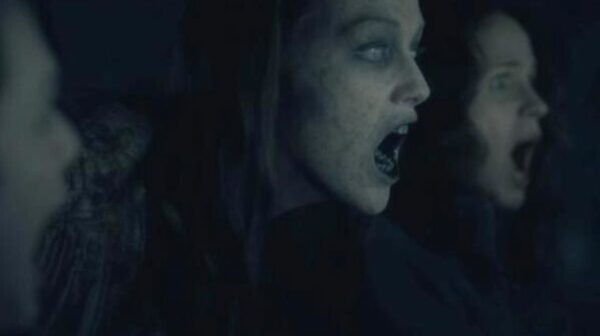 the-haunting-of-hill