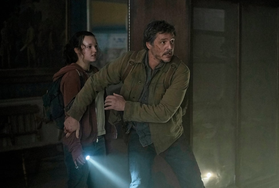 The Last of Us : la série est déjà renouvelée pour une saison 2