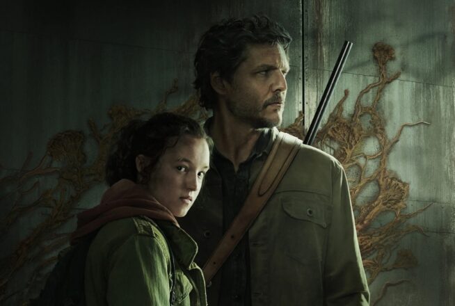 The Last of Us : 3 secrets de tournage qui vous feront voir la série autrement