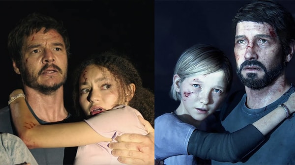 the-last-of-us-jeu-serie-sarah-joel