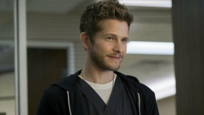 The Resident : TF1 chamboule la programmation de la saison 4