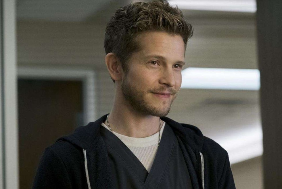 The Resident : TF1 chamboule la programmation de la saison 4