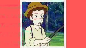 tom-sawyer
