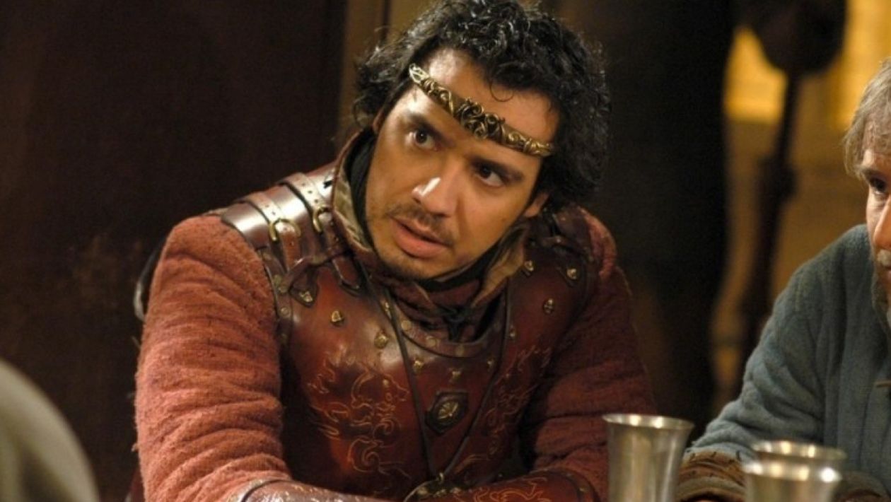 Quiz Kaamelott : tu rejoins les Chevaliers de la table ronde si tu trouves si ces 10 personnages existent ou ont été inventé